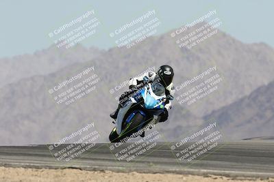 media/May-24-2025-TrackXperience (Sat) [[1cecf32909]]/Level 1/Session 4 (Turn 9)/